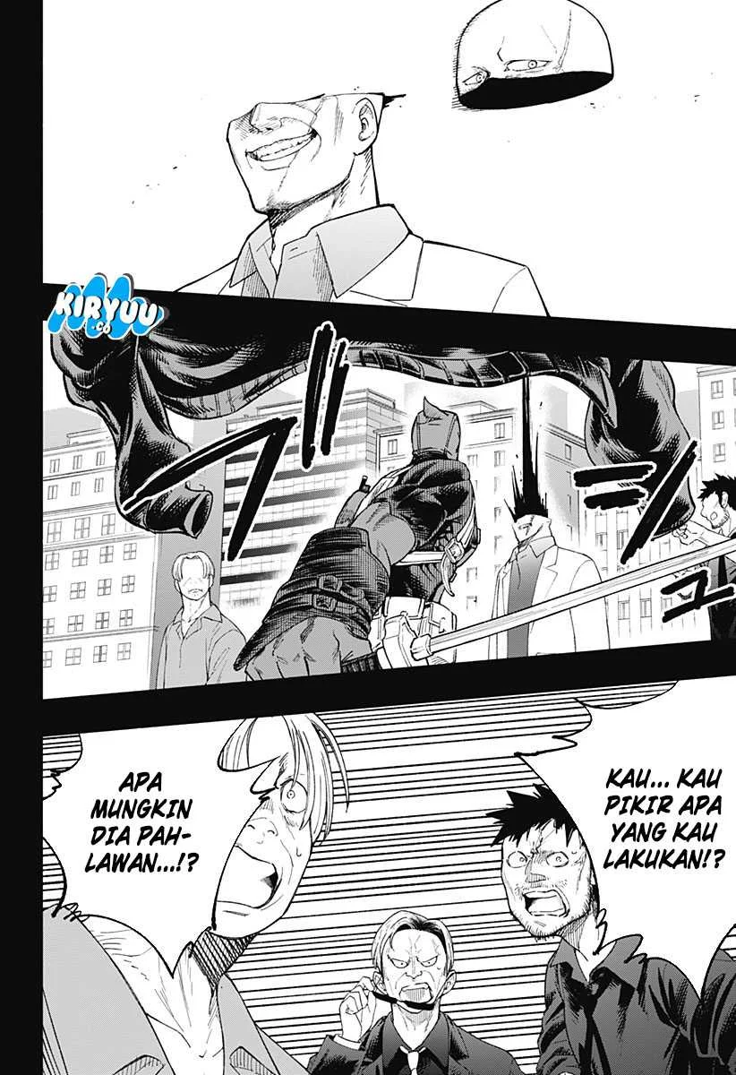 Chapter 17 - halaman 23