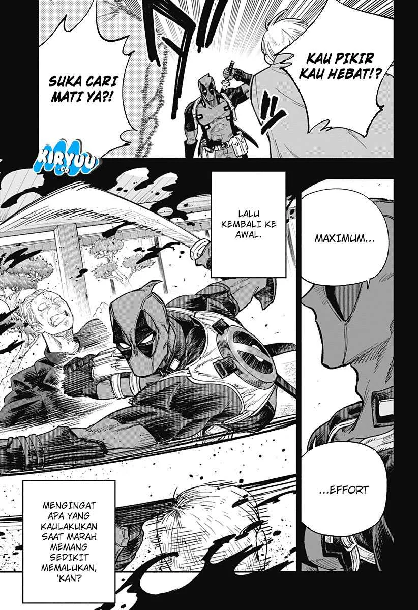 Chapter 17 - halaman 24