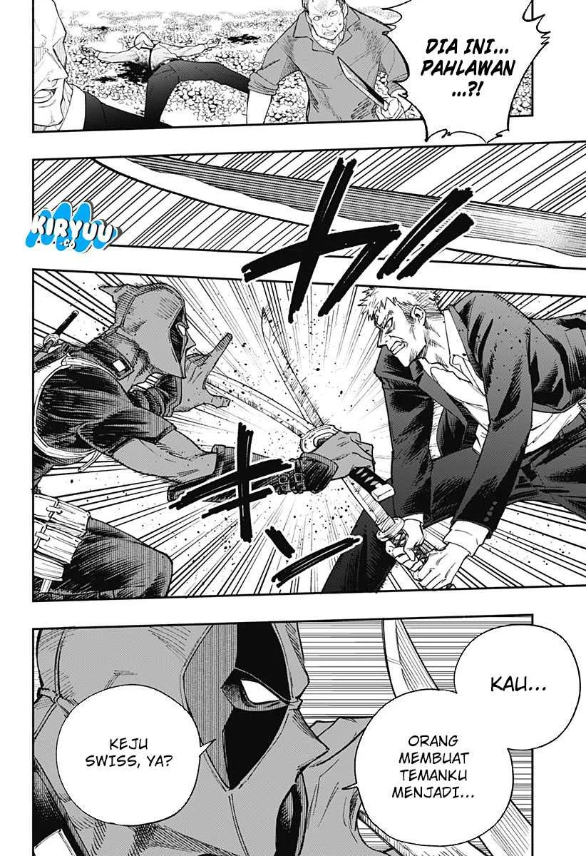 Chapter 17 - halaman 25