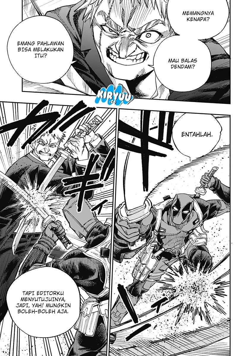 Chapter 17 - halaman 26