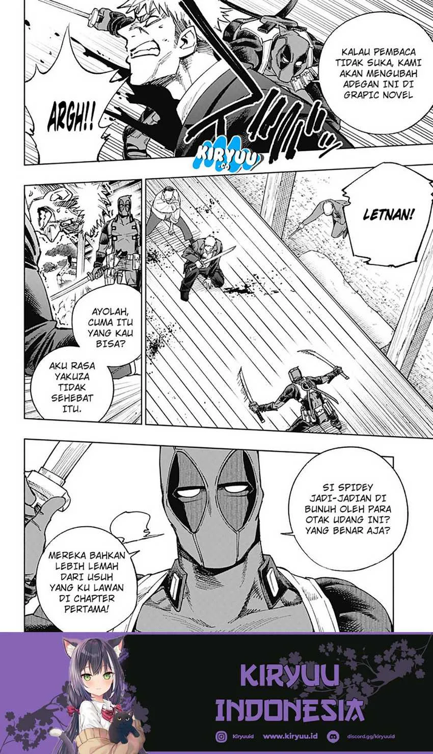 Chapter 17 - halaman 27