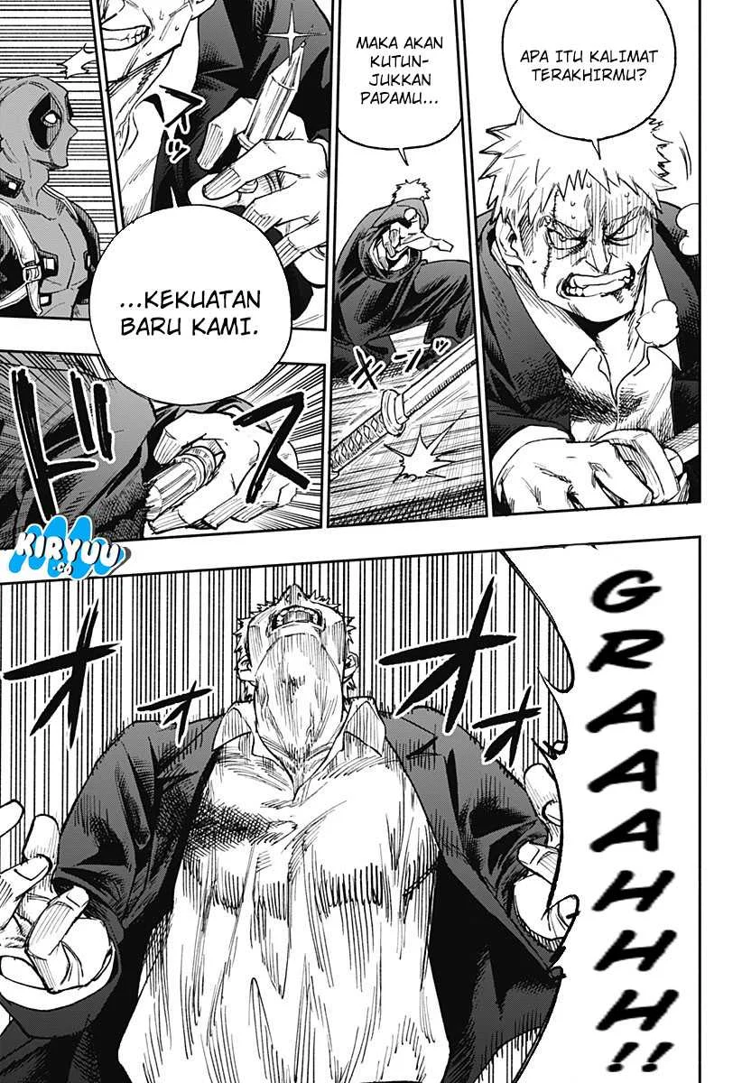 Chapter 17 - halaman 28