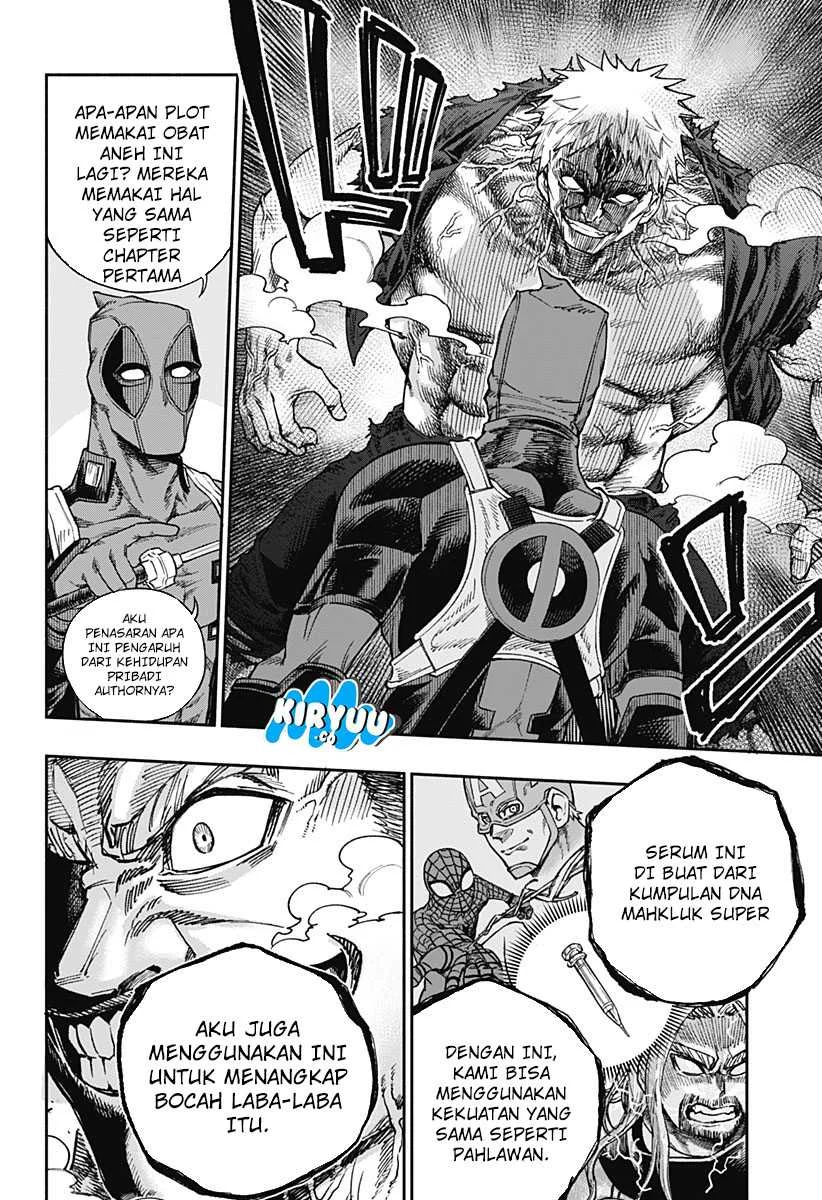 Chapter 17 - halaman 29