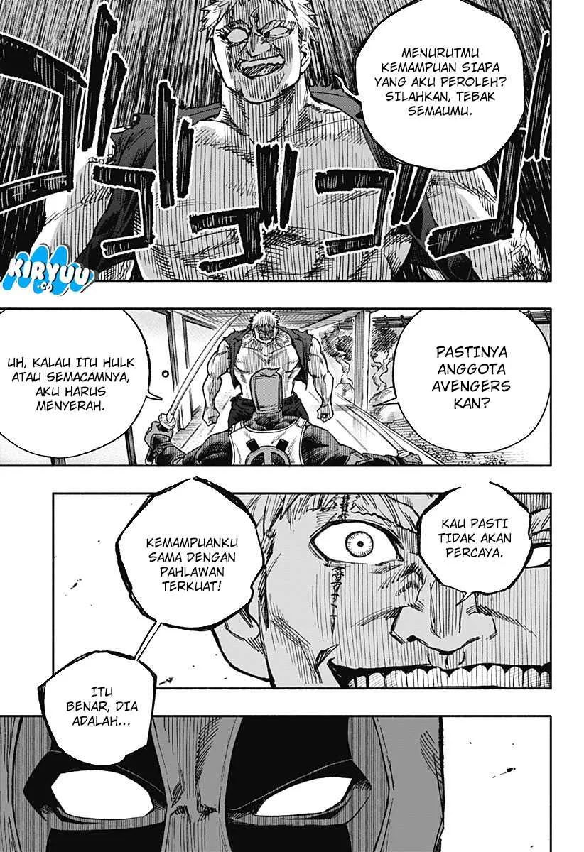 Chapter 17 - halaman 30