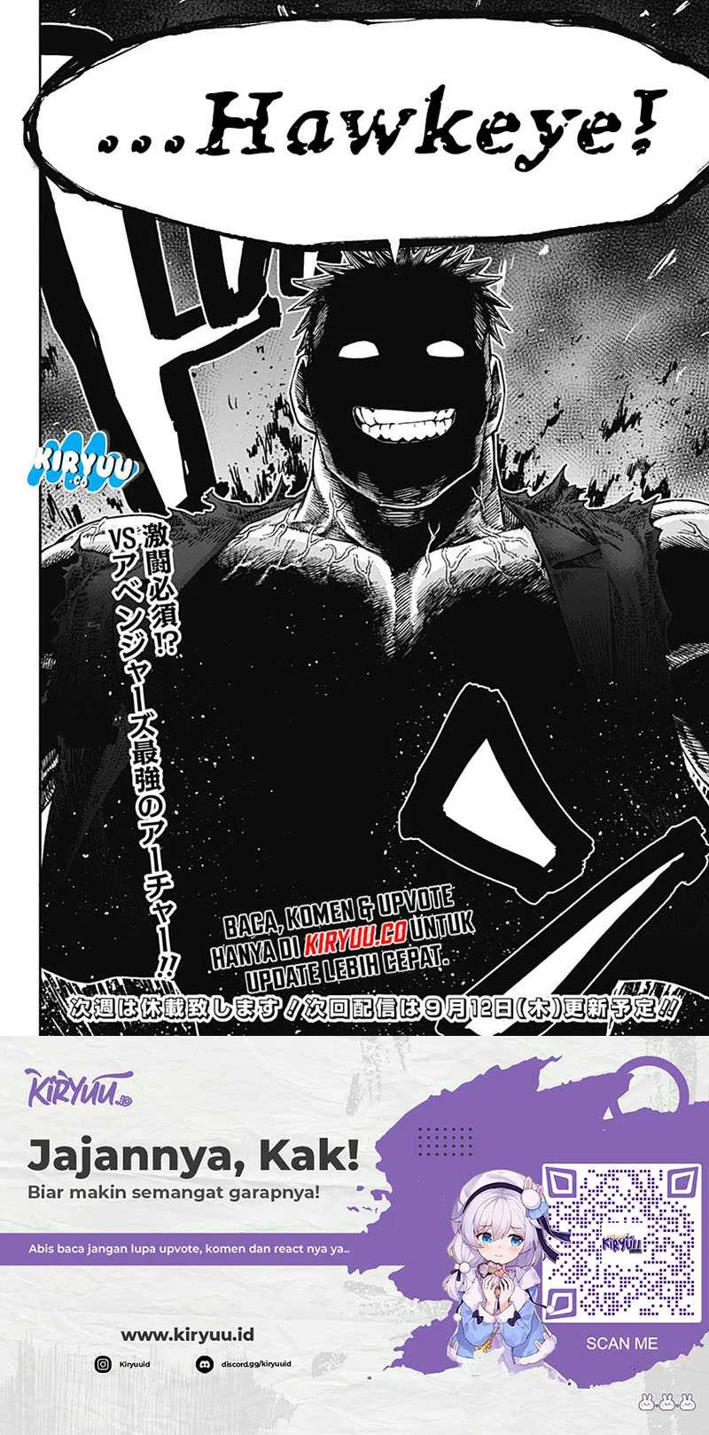 Chapter 17 - halaman 31