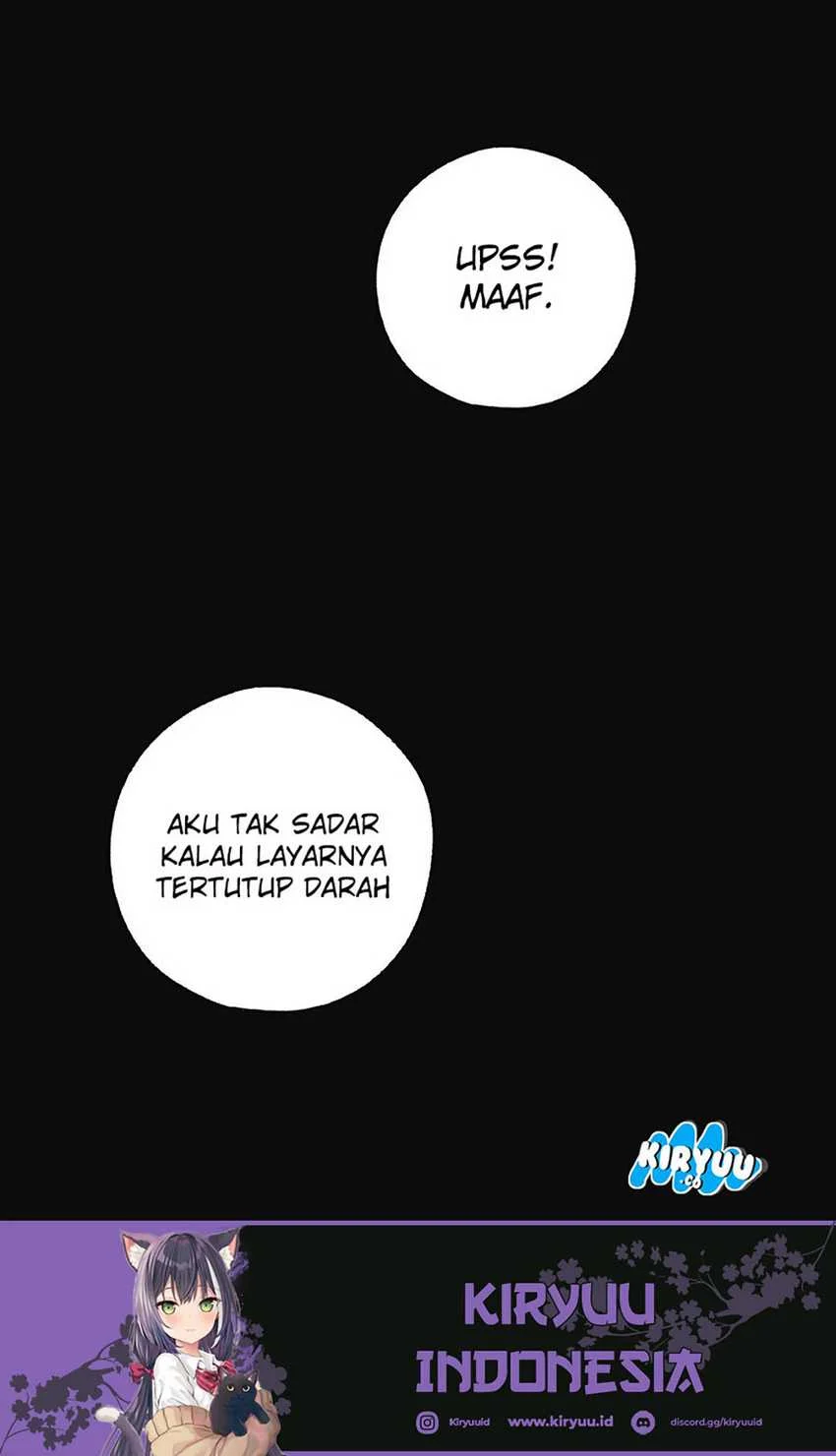 Chapter 17 - halaman 7