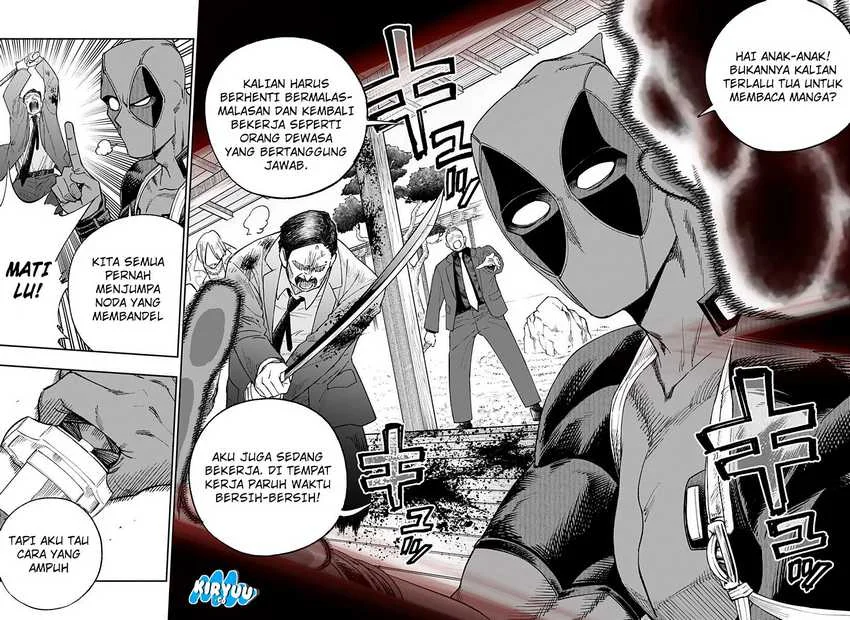 Chapter 17 - halaman 8