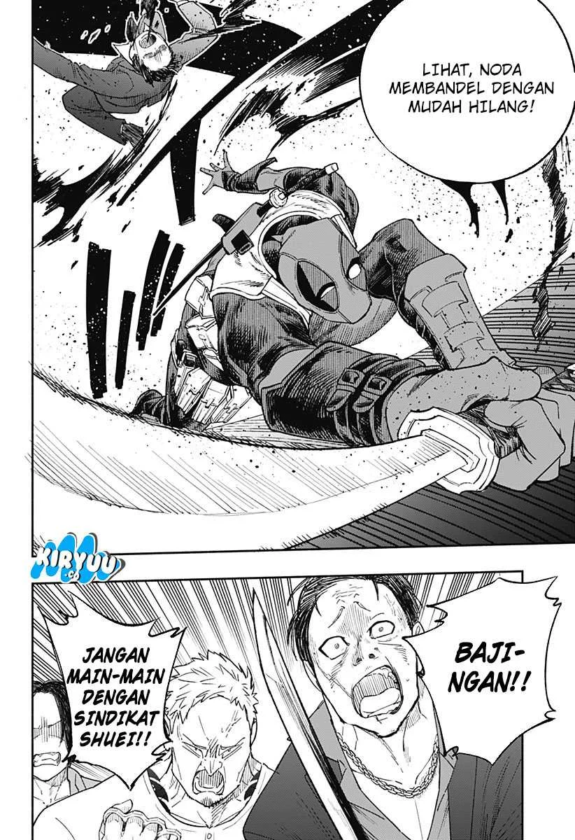 Chapter 17 - halaman 9