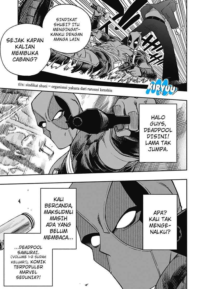 Chapter 17 - halaman 10