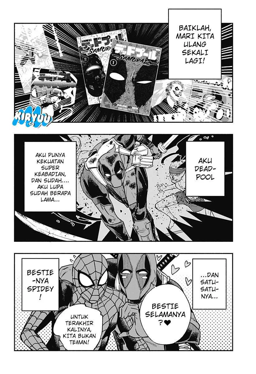 Chapter 17 - halaman 11