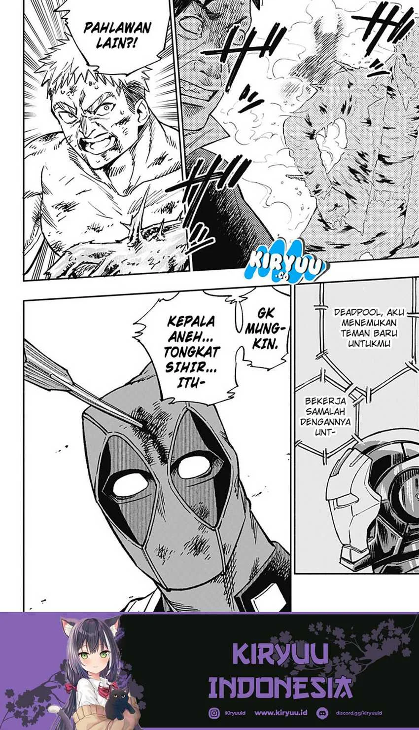 Chapter 18 - halaman 12