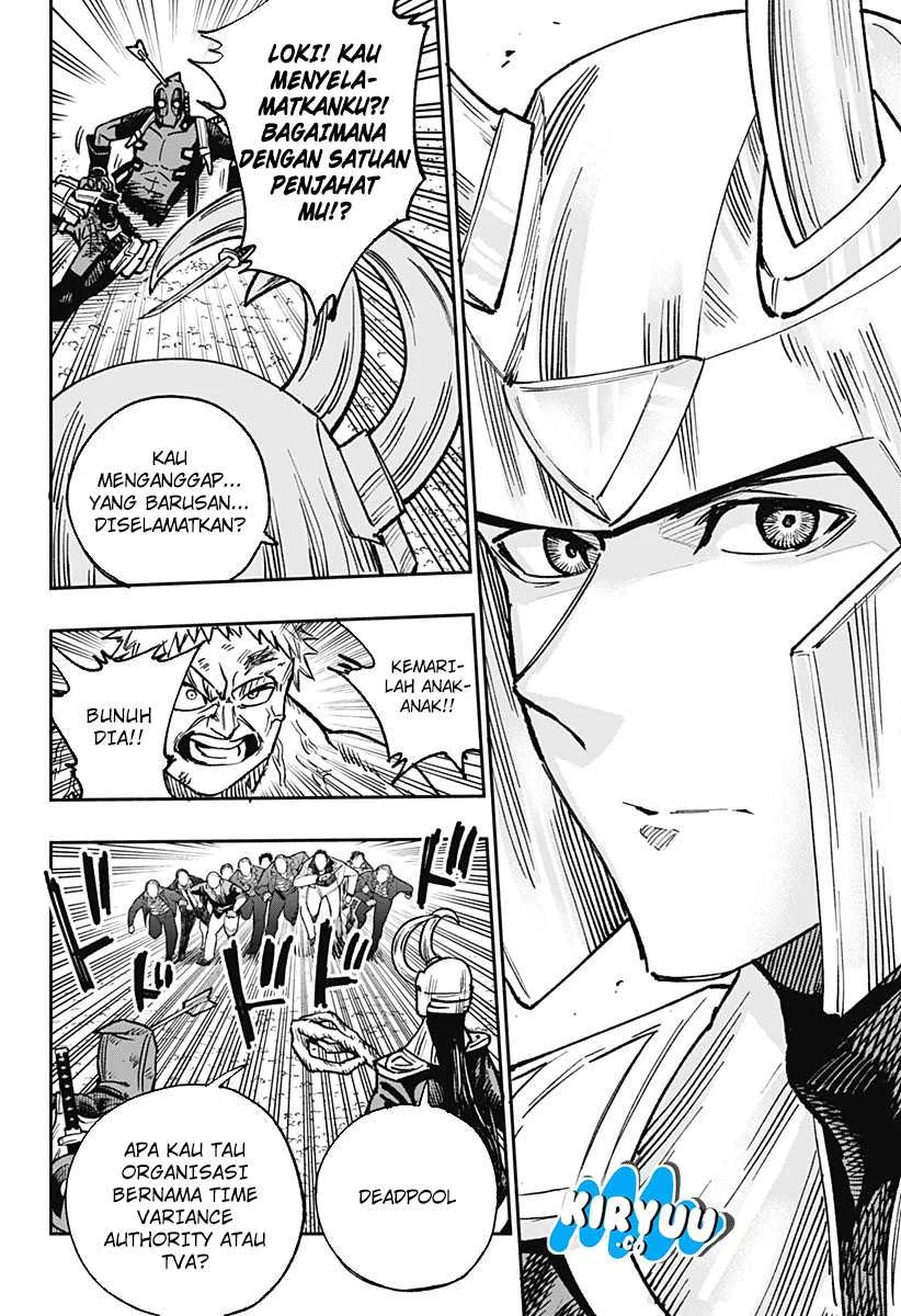 Chapter 18 - halaman 14