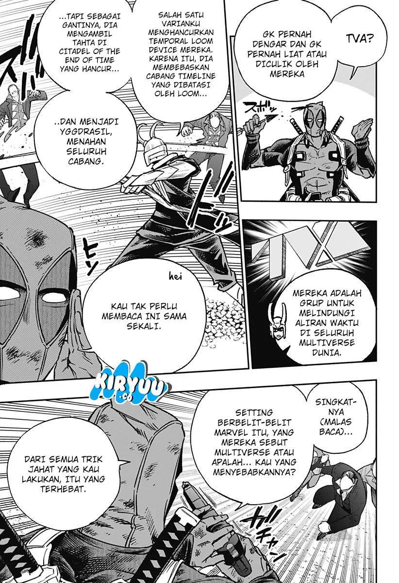 Chapter 18 - halaman 15