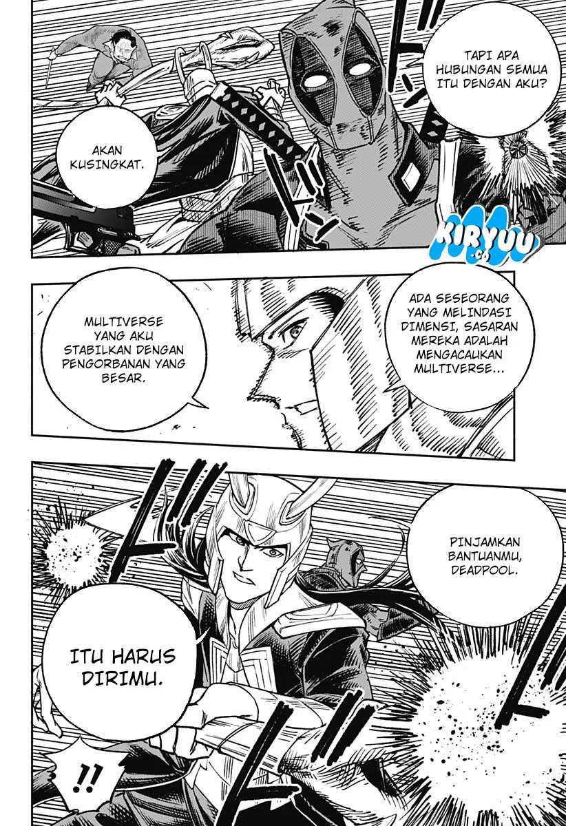 Chapter 18 - halaman 16