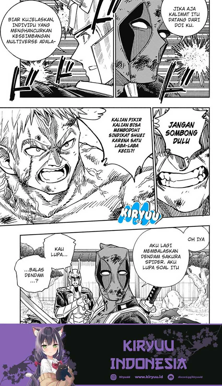 Chapter 18 - halaman 17