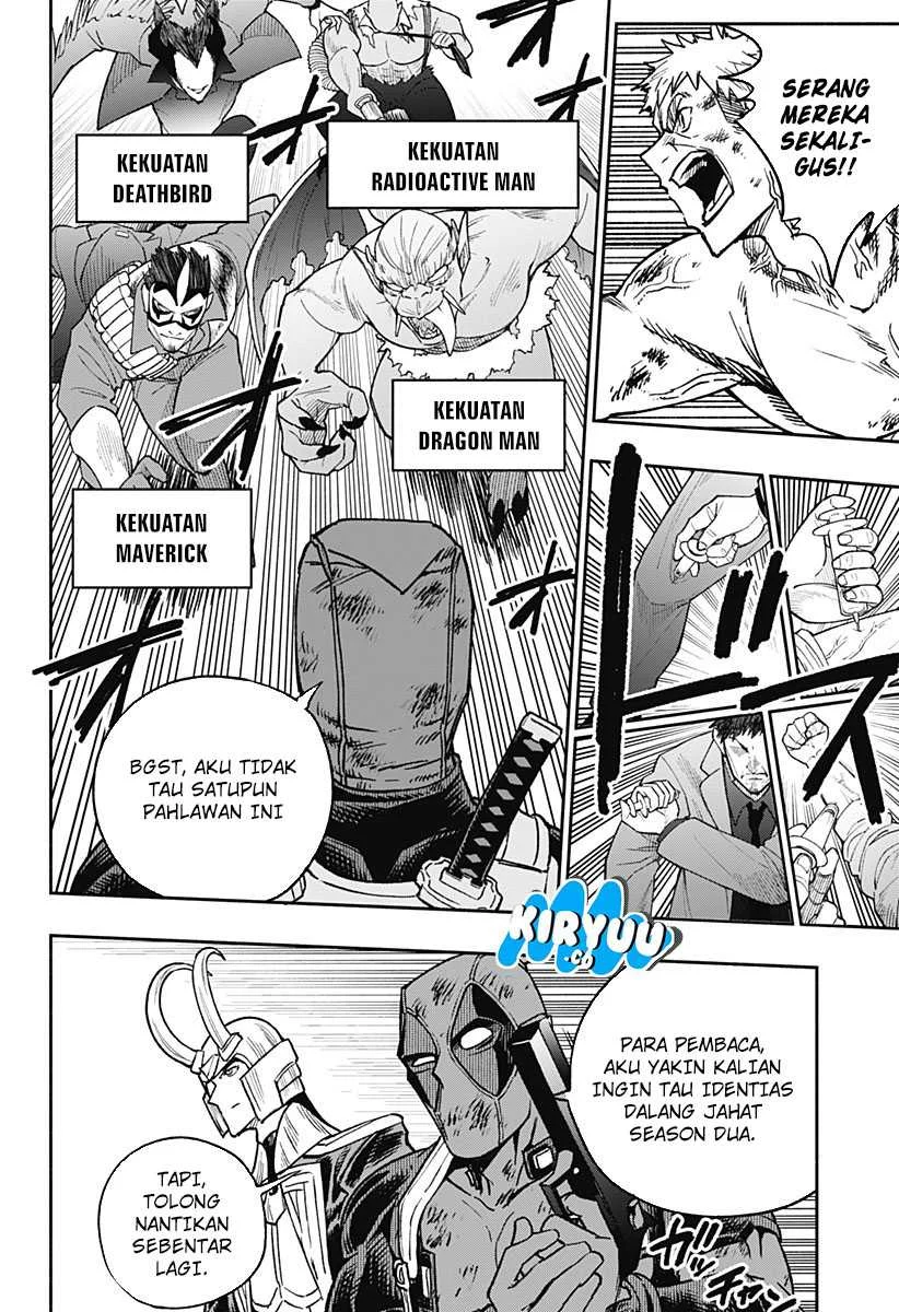 Chapter 18 - halaman 18