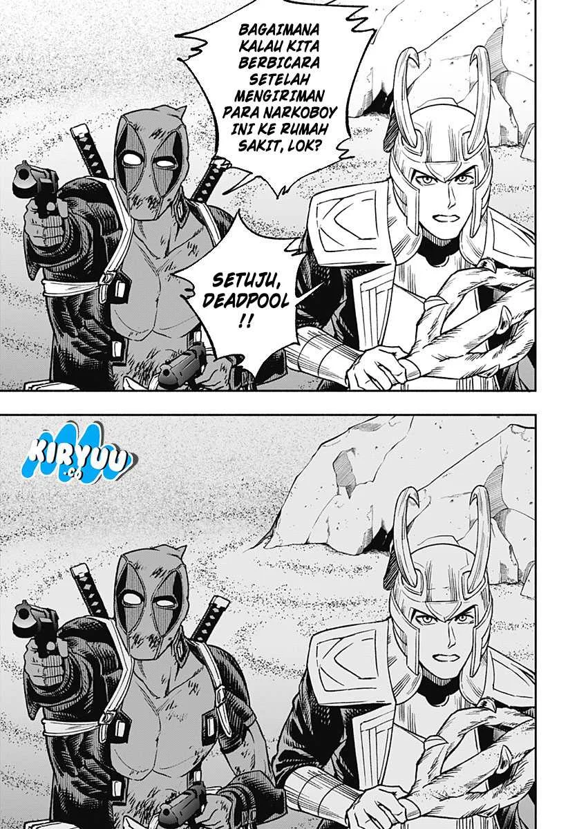 Chapter 18 - halaman 19