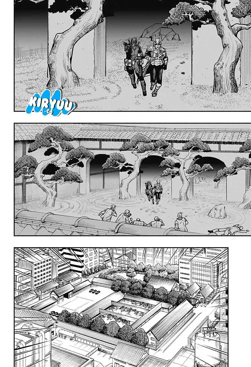 Chapter 18 - halaman 20