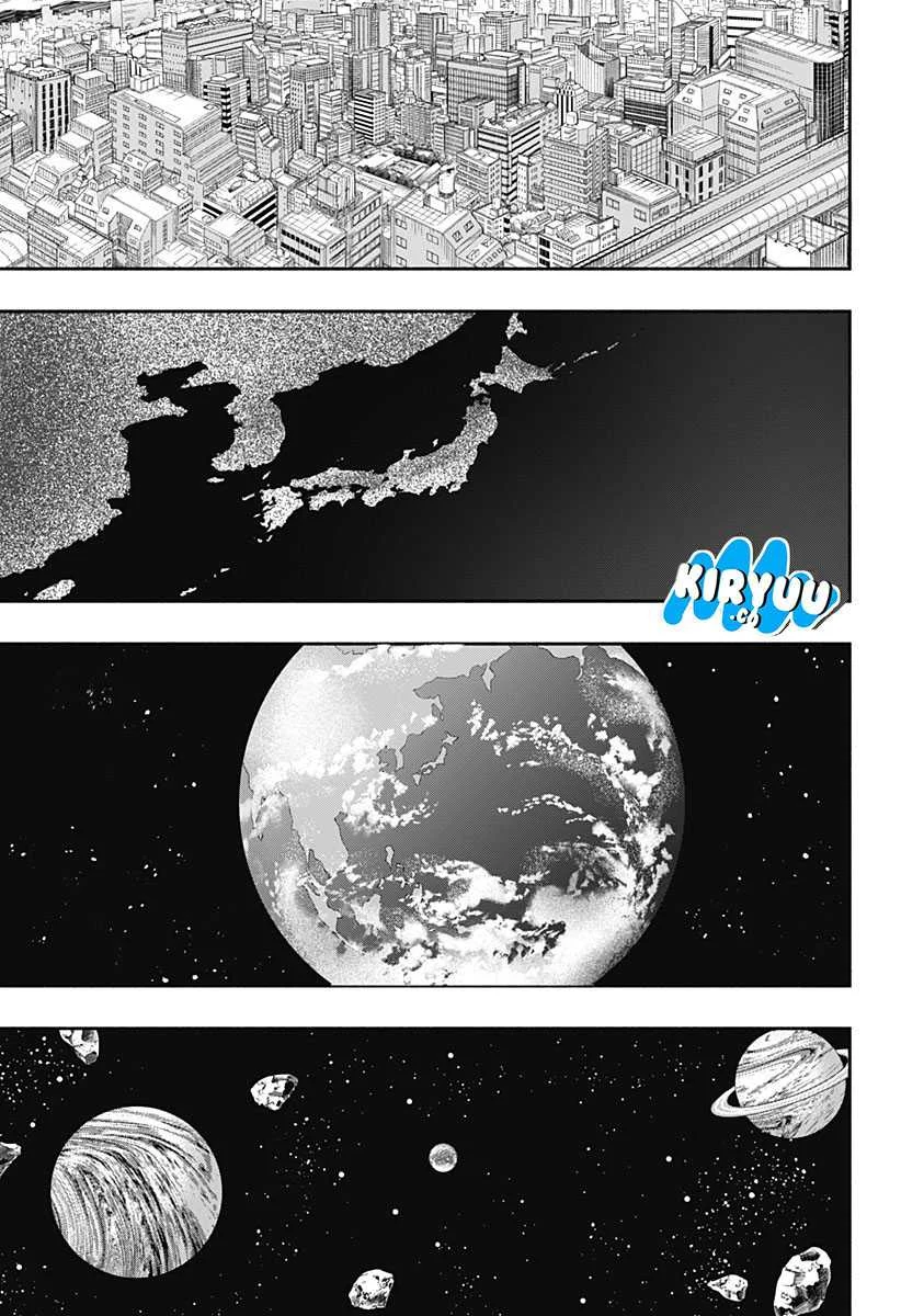 Chapter 18 - halaman 21