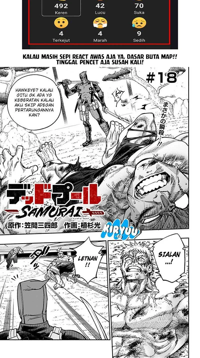 Chapter 18 - halaman 3