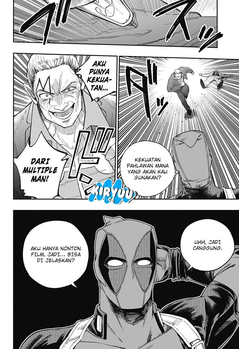 Chapter 18 - halaman 4