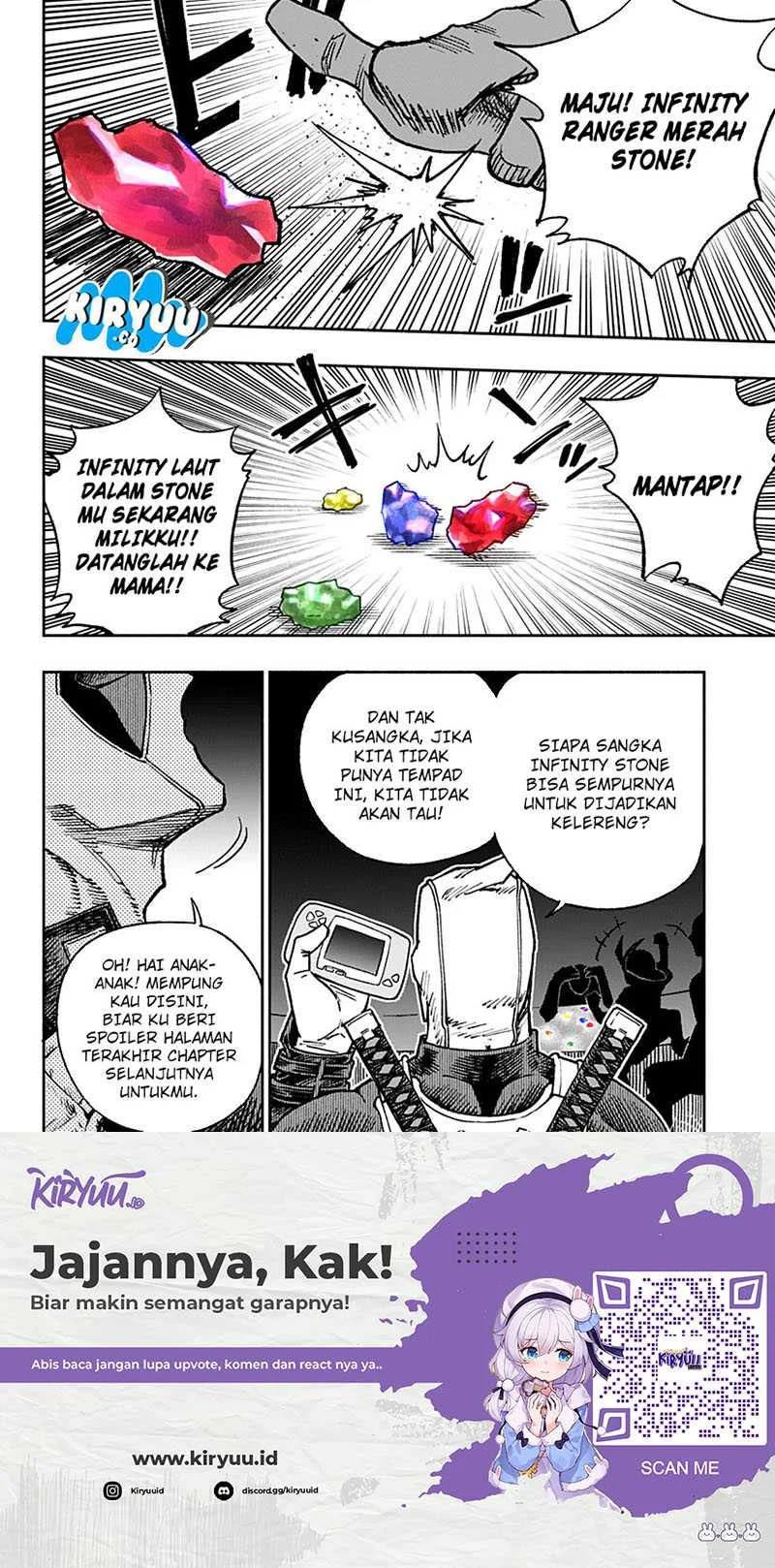 Chapter 18 - halaman 22