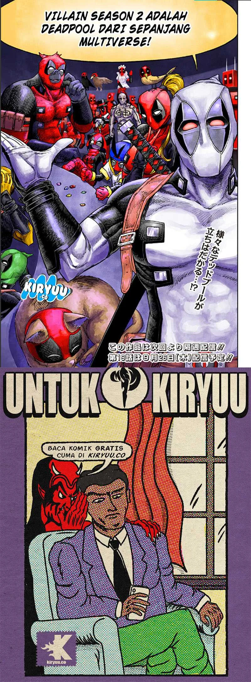 Chapter 18 - halaman 23