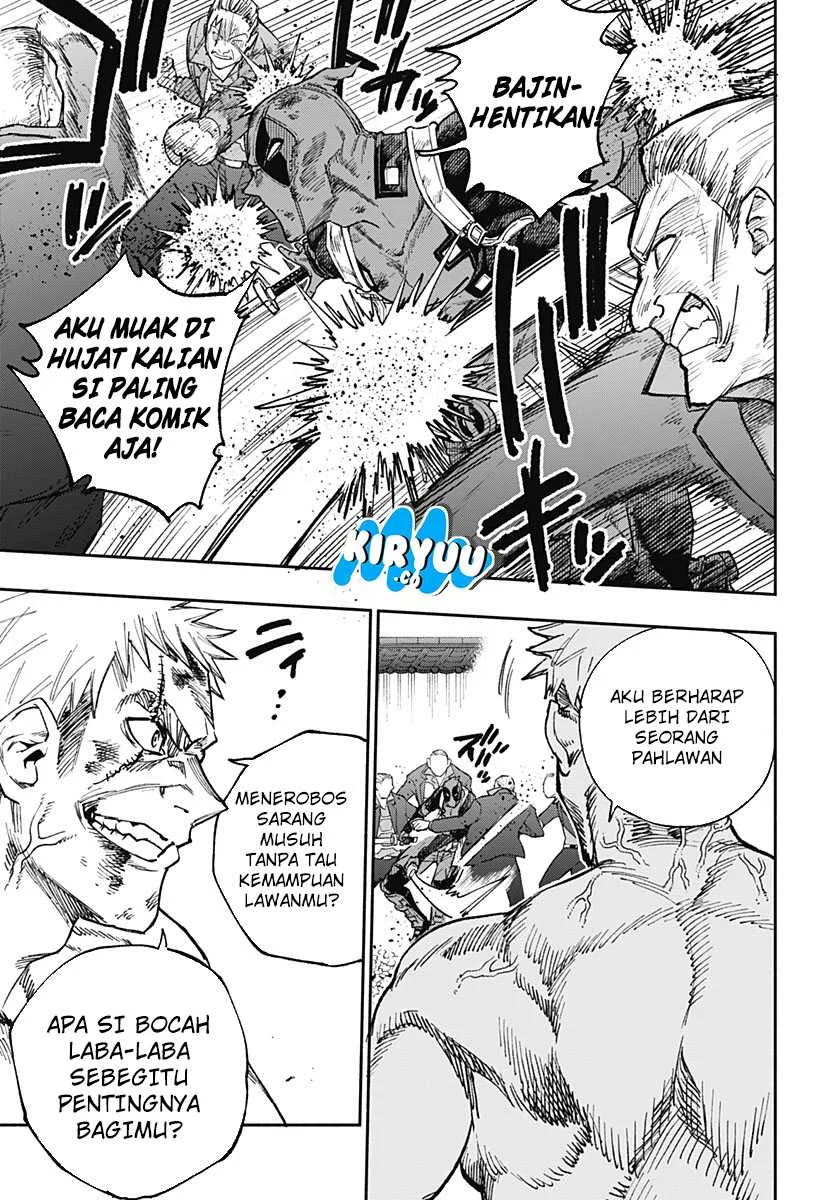 Chapter 18 - halaman 5