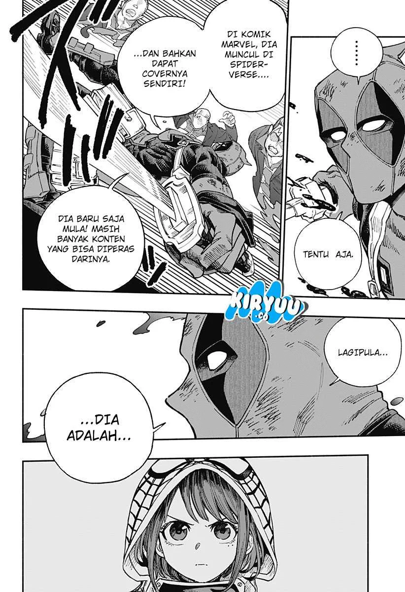 Chapter 18 - halaman 6