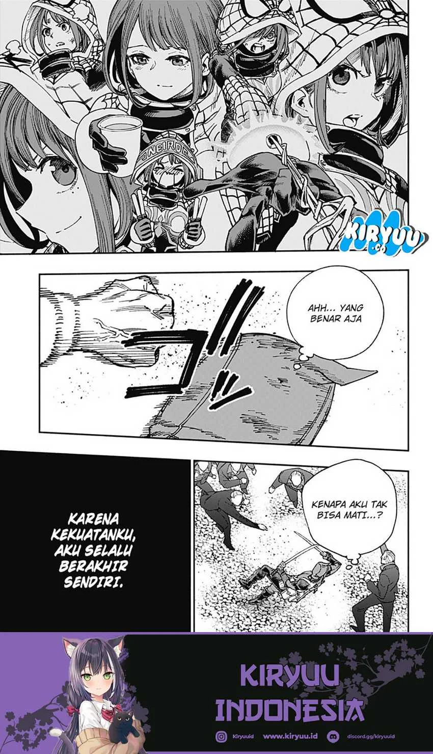 Chapter 18 - halaman 7