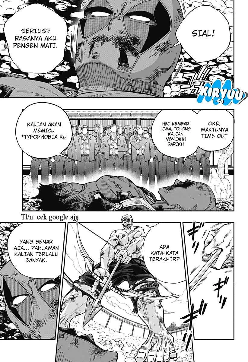 Chapter 18 - halaman 9