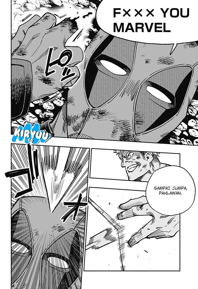 Chapter 18 - halaman 10