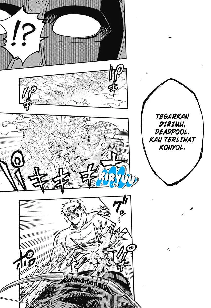 Chapter 18 - halaman 11