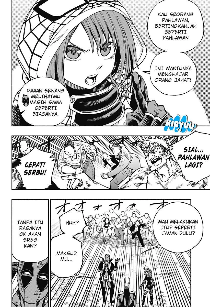 Chapter 19 - halaman 12