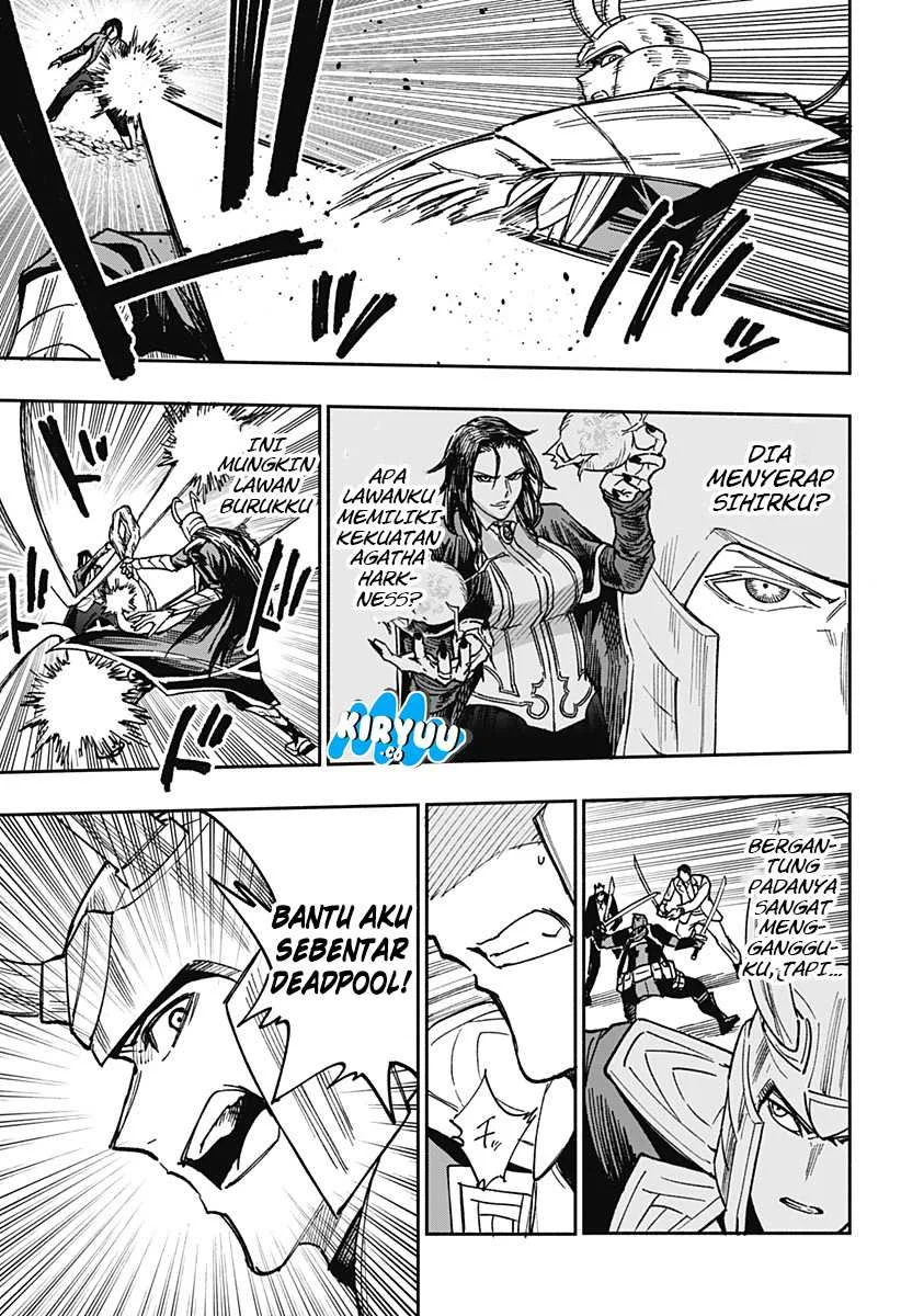 Chapter 19 - halaman 15