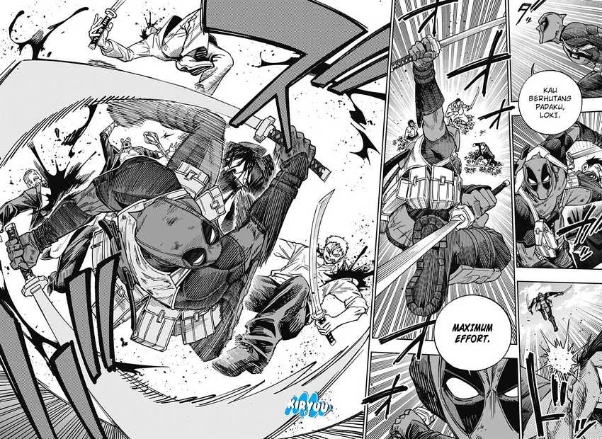 Chapter 19 - halaman 16