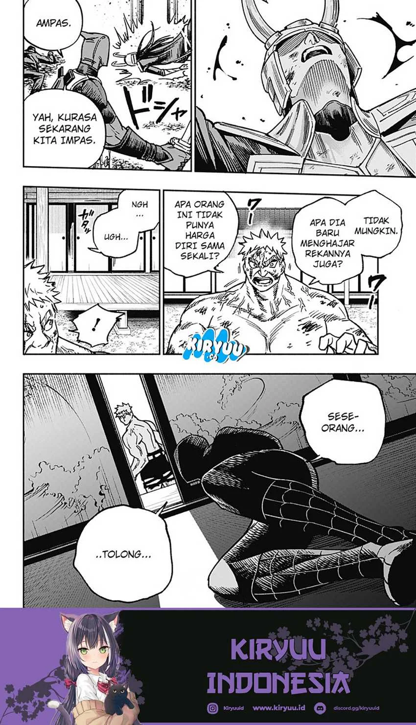 Chapter 19 - halaman 17