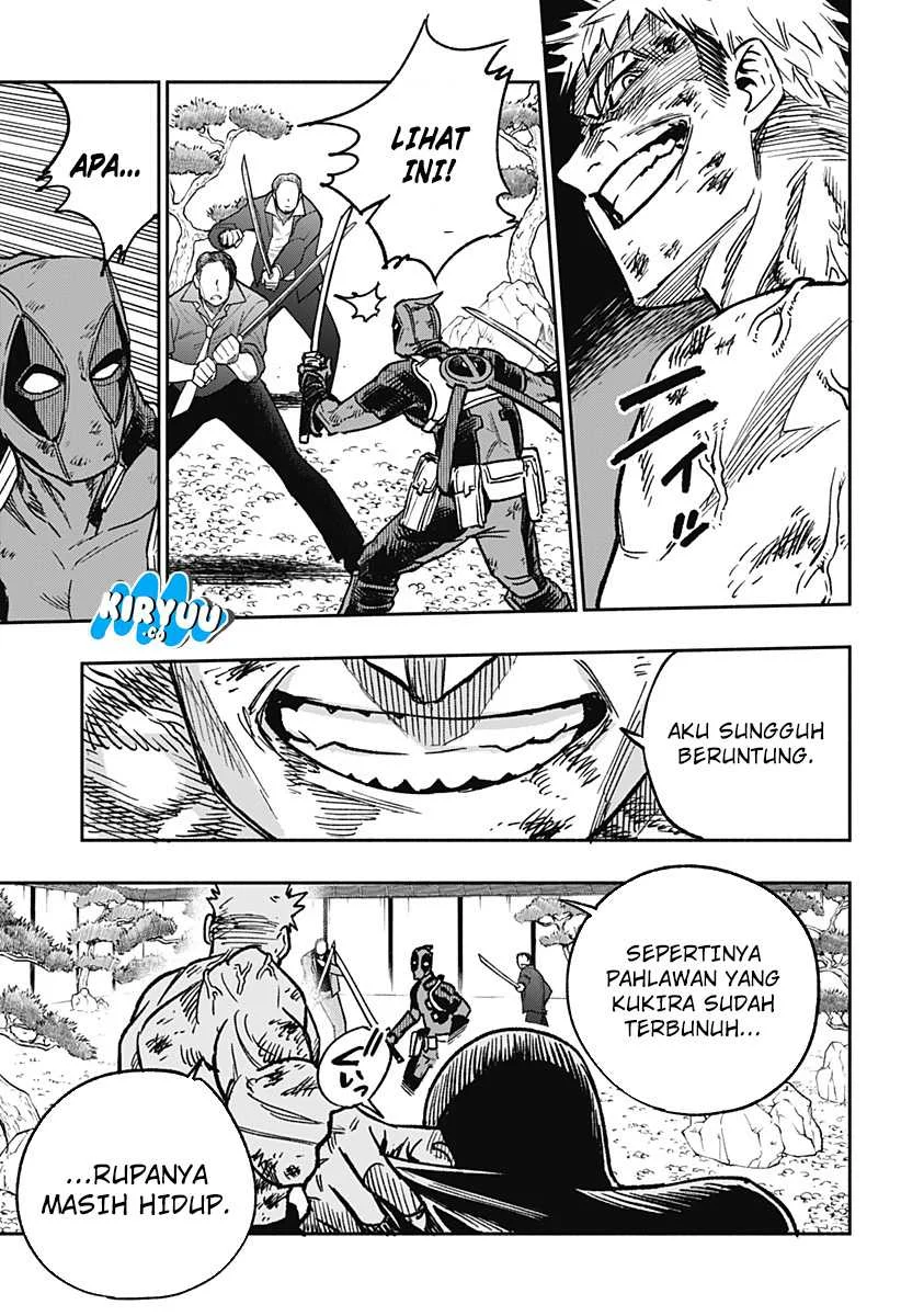 Chapter 19 - halaman 18