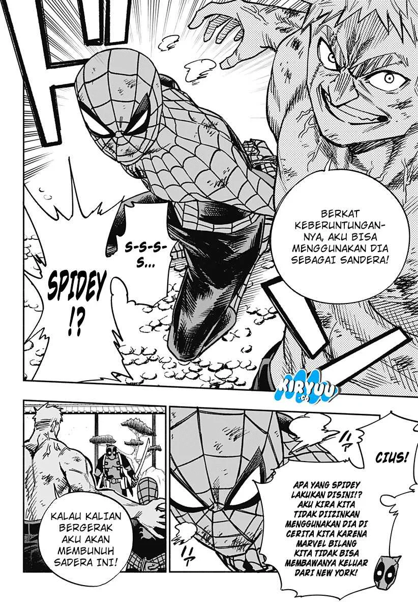 Chapter 19 - halaman 19