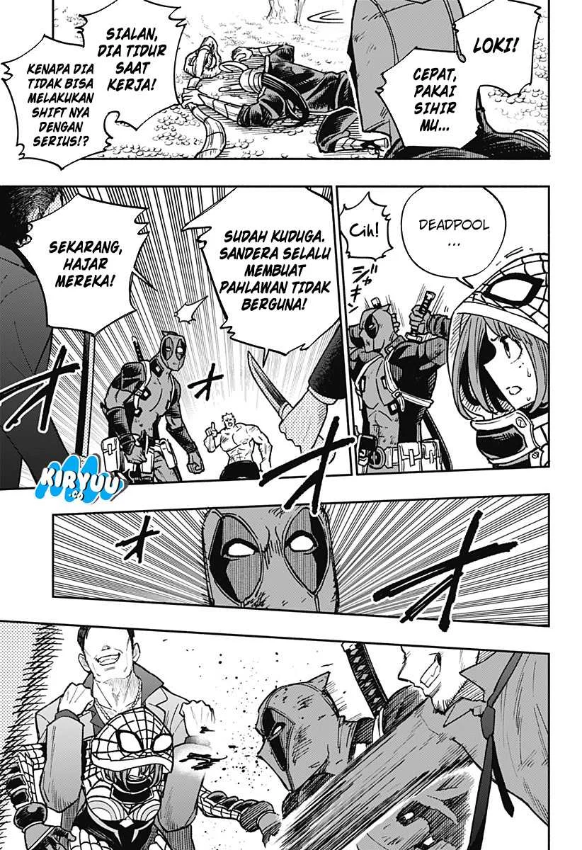 Chapter 19 - halaman 20