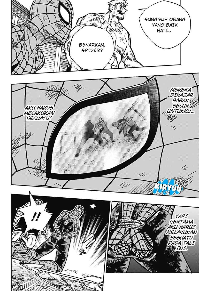 Chapter 19 - halaman 21