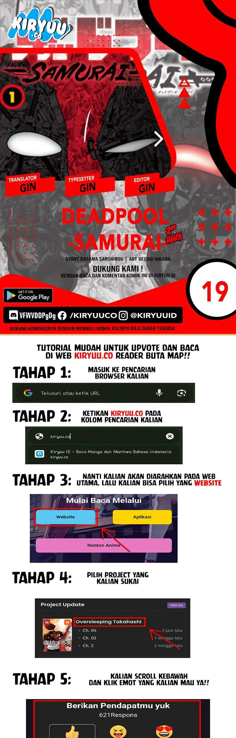 Chapter 19 - halaman 2