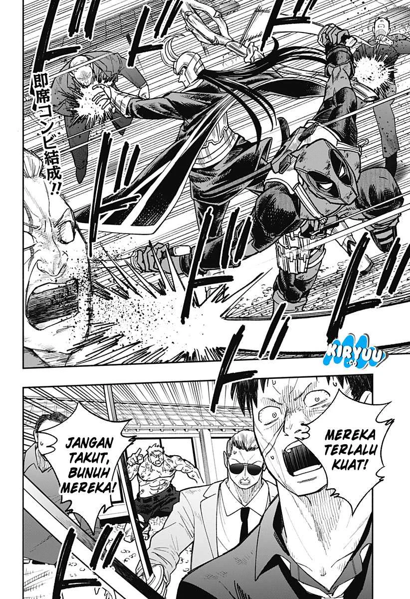 Chapter 19 - halaman 4