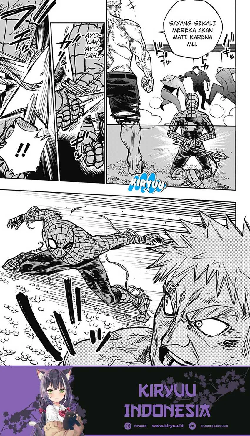 Chapter 19 - halaman 22