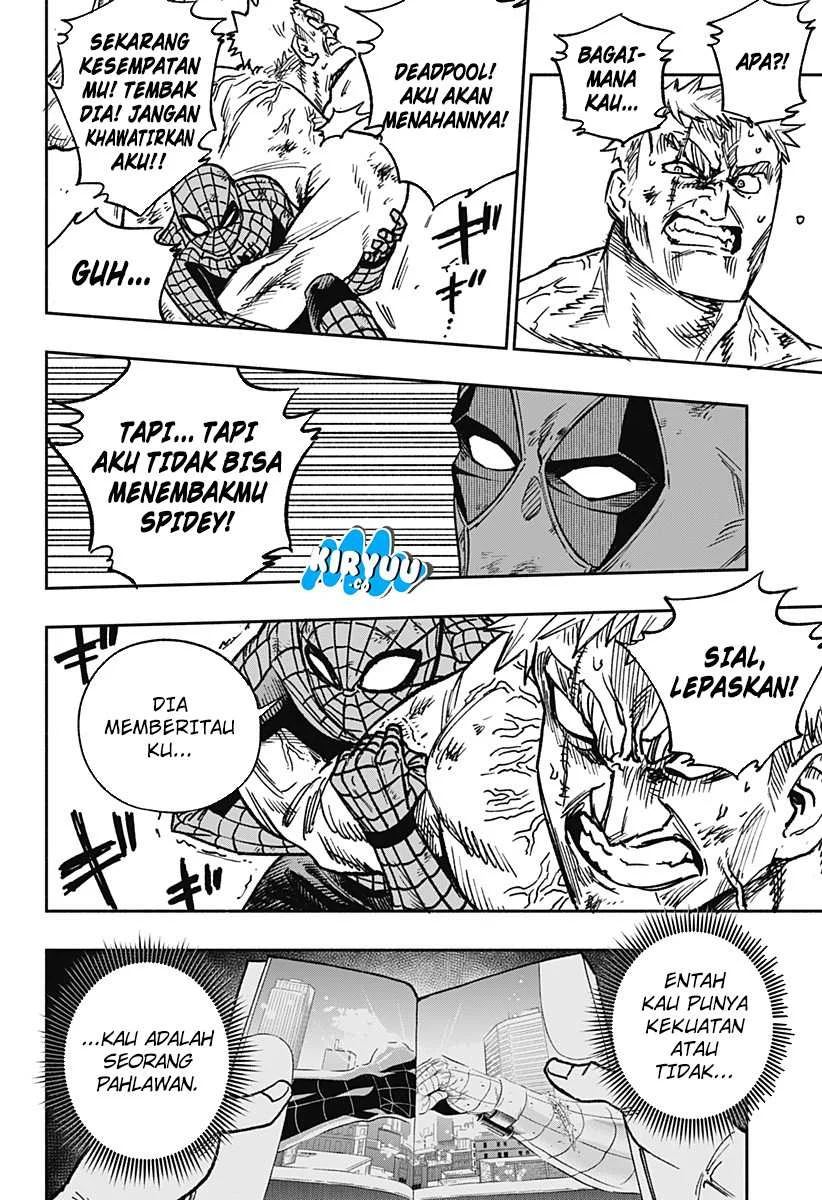 Chapter 19 - halaman 23
