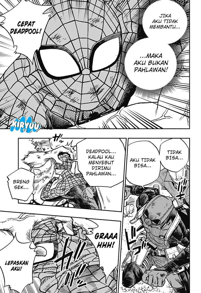Chapter 19 - halaman 24