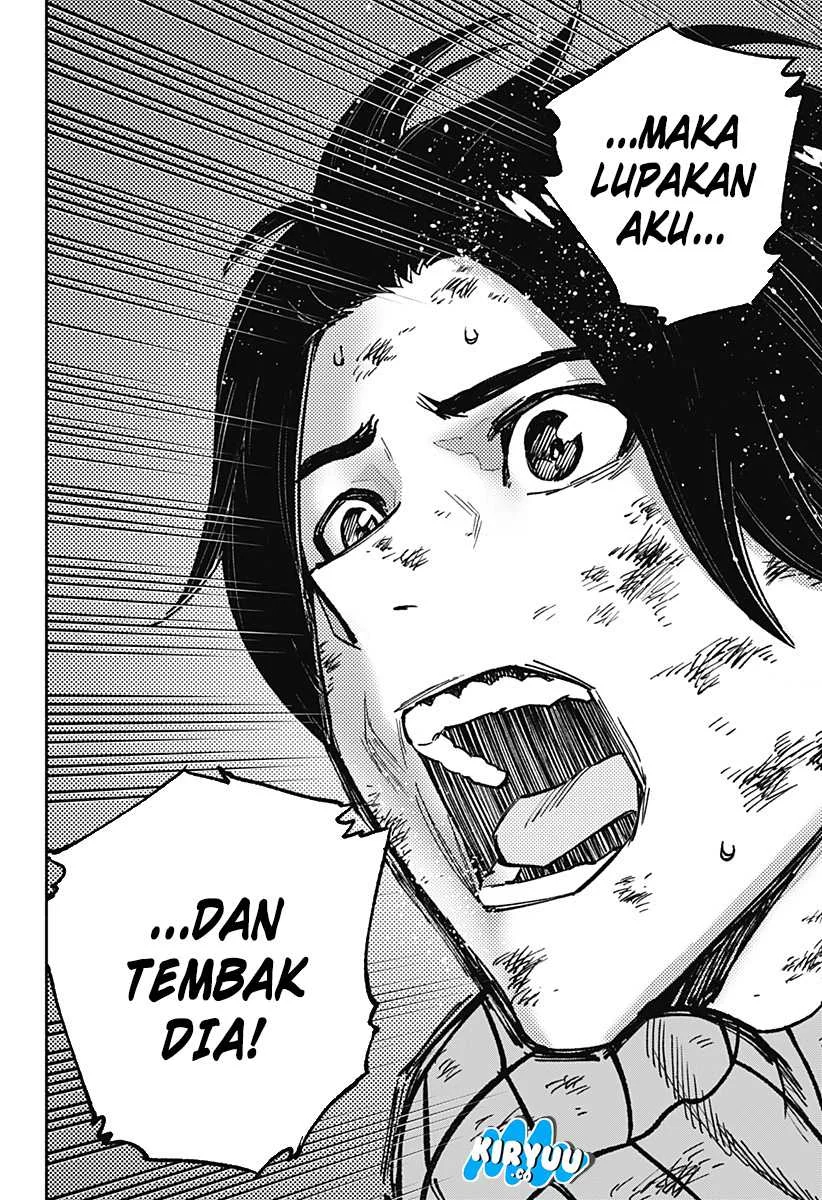 Chapter 19 - halaman 25