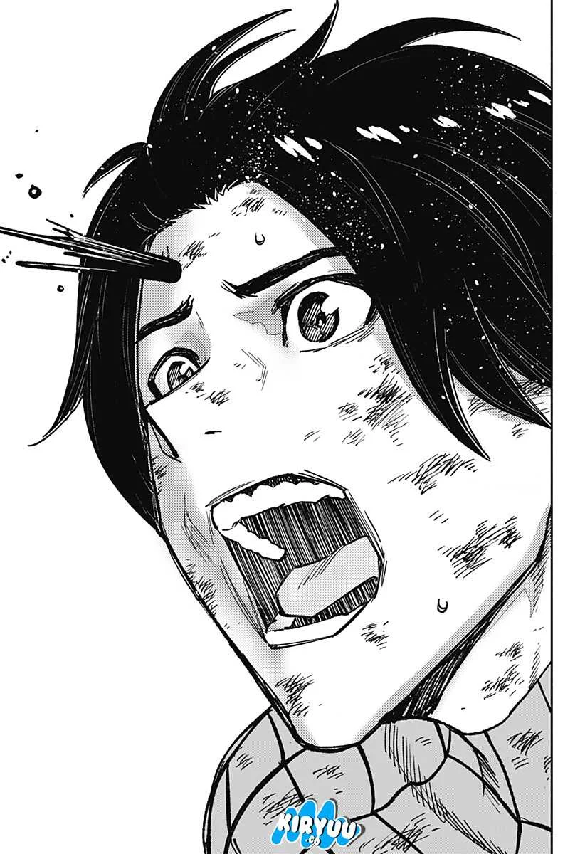 Chapter 19 - halaman 26