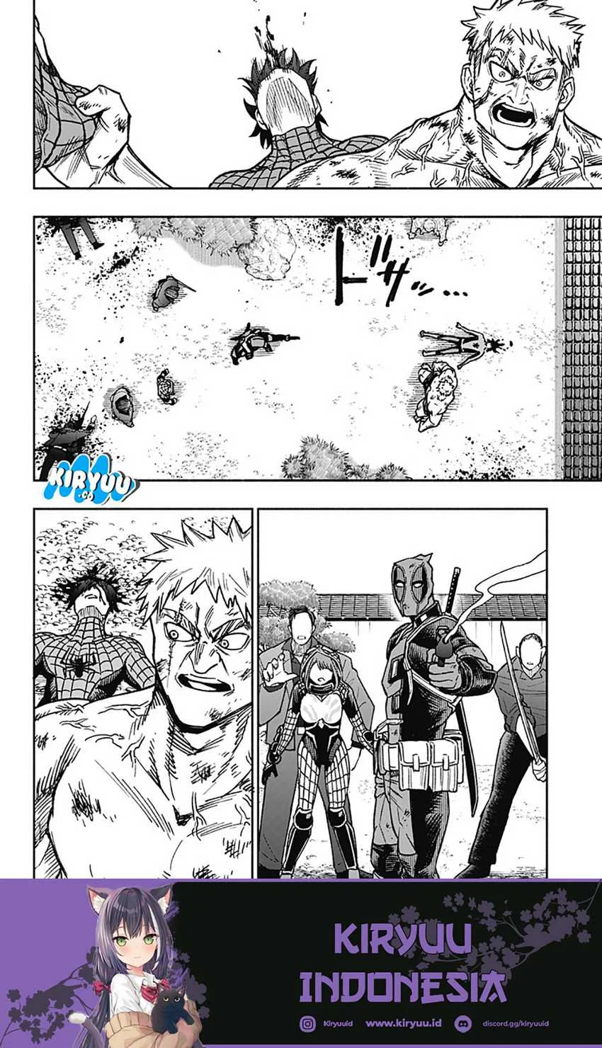 Chapter 19 - halaman 27