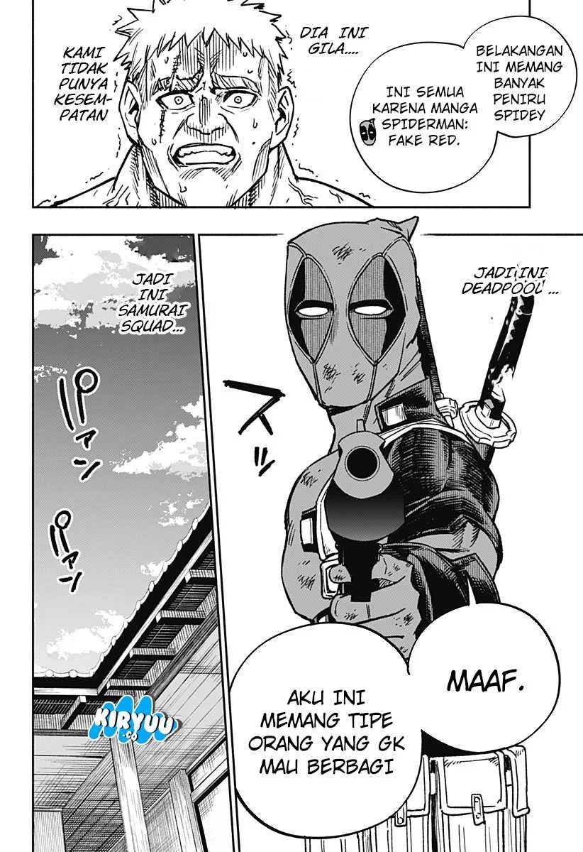 Chapter 19 - halaman 29